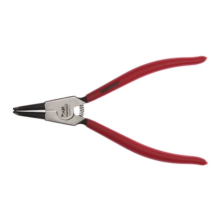 Teng Tools OUTER/BENT.SNAP.RING.PLIERS MB473-9